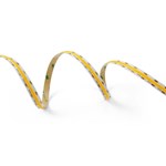 Mazorca Mini Cut 10MM con un corte cada 2cm